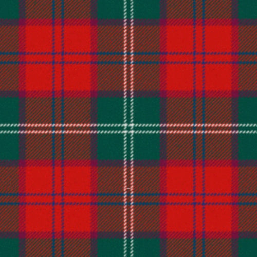 leckie-tartan Leckie Tartan