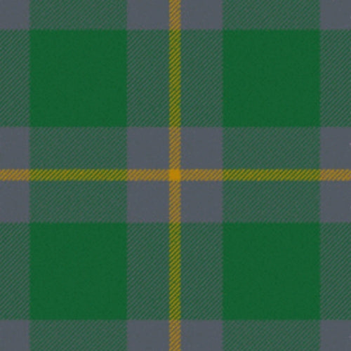 ledford-ancient-tartan Ledford Ancient Tartan