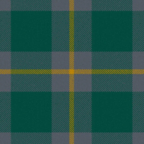 ledford-tartan Ledford Tartan