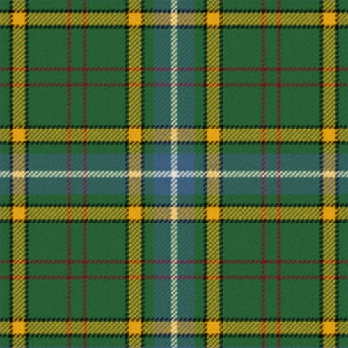 lees-mcrae-college-ancient-tartan Lees McRae College Ancient Tartan