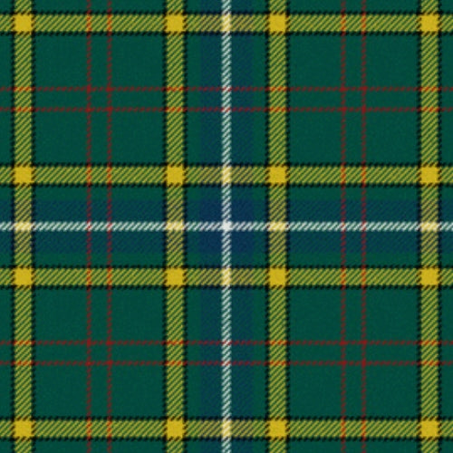 lees-mcrae-college-tartan Lees McRae College Tartan