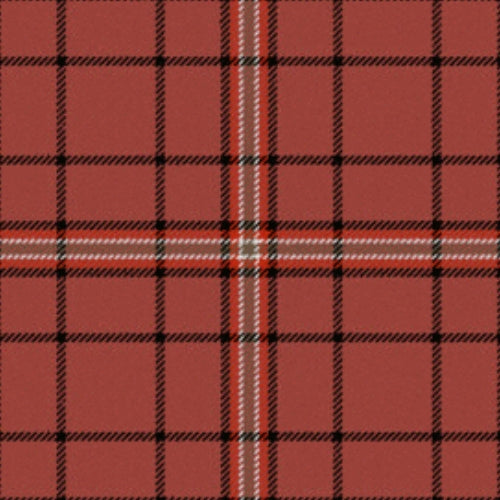 leiato-ancient-tartan Leiato Ancient Tartan