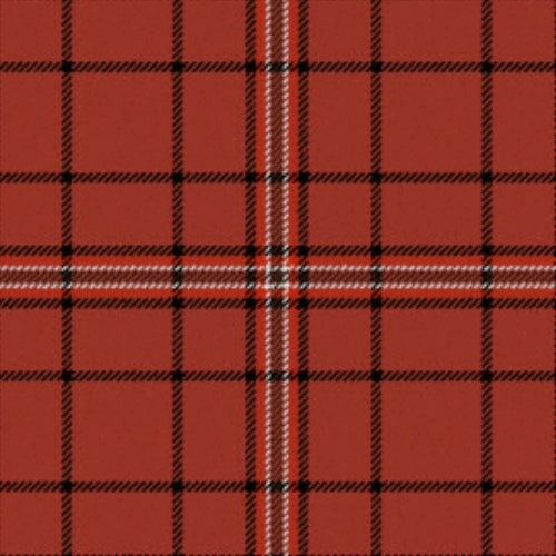leiato-tartan Leiato Tartan