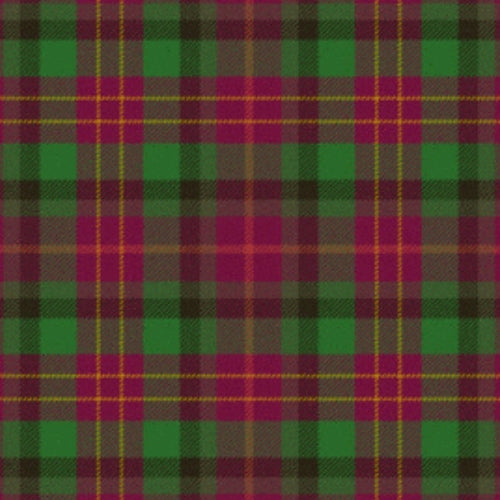 leighton-tartan Leighton Tartan