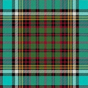 Anderson_muted_tartan Anderson Muted Tartan