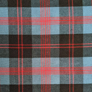 Angus_Muted_Tartan Angus Muted Tartan