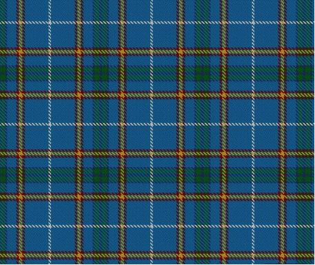 Bains of Caithness Tartan Bains of Caithness Tartan