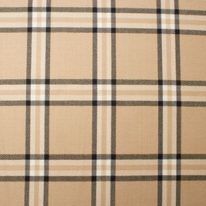 Beige-Tartan Beige Tartan