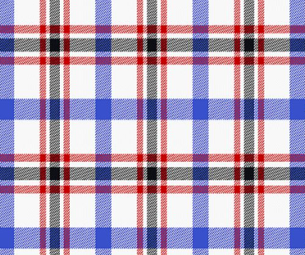 Boswell Dress Tartan Boswell Dress Tartan