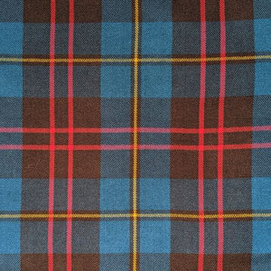 Cameron-Hunting-Muted-Tartan Cameron Hunting Muted Tartan