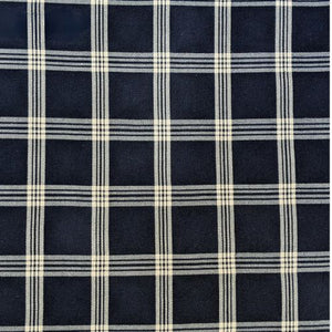 Celtic-Black-Tartan Celtic Black Tartan
