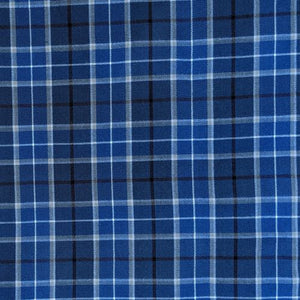 Cyllene-Tartan Cyllene Tartan (Limited)