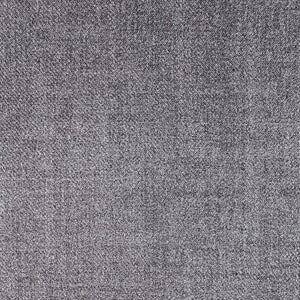 Dark-Shadow-Shaded-_Grey_-Tartan Dark Shadow Shaded (Grey) Tartan