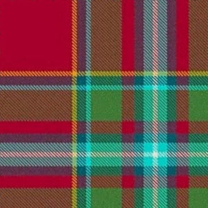 Drummond-of-Perth-Muted-Tartan Drummond Of Perth Muted Tartan