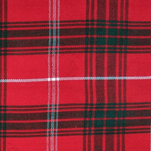 Duke-of-Rothesay-Tartan Duke of Rothesay Tartan