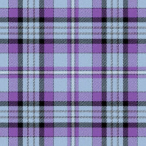 Faulds-Ancient-Tartan Faulds Ancient Tartan