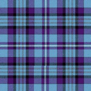 FauldsTartan Faulds Tartan
