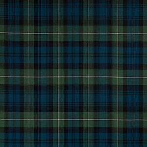 Forbes-Muted-Tartan__600 Forbes Muted Tartan