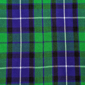 Freedom-Tartan-Limited Freedom Tartan