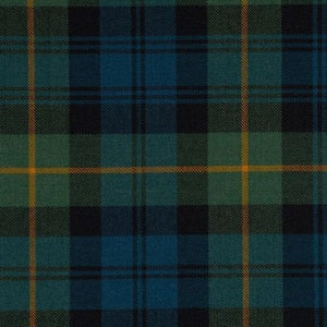 GordonMutedtartan_1 Gordon Muted Tartan