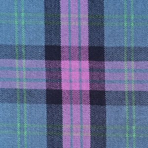 Great Scot Tartan Great Scot Tartan