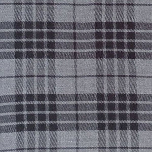 GreySpiritTartan Grey Spirit Tartan