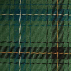 Henderson_Muted_Tartan Henderson Muted Tartan