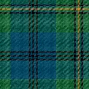 Johnstone-Muted-Tartan Johnstone Muted Tartan