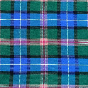 JonesTartan_1 Jones Tartan