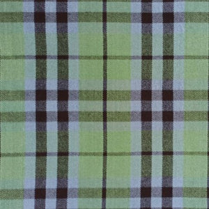 Keith-Ancient-tartan Keith Ancient Tartan
