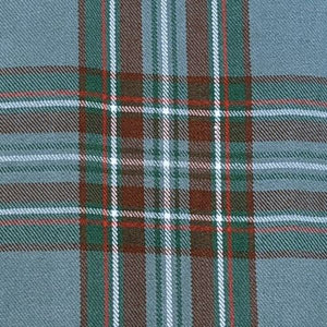 Kelly-Dress-Tartan Kelly Dress Tartan