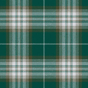 Kelso-Tartan Kelso Tartan