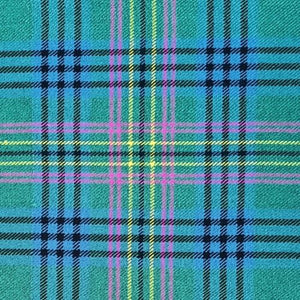 Kennedy-Ancient-Tartan Kennedy Ancient Tartan