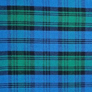 KerrHuntingAncientTartan_2 Kerr Hunting Ancient Tartan