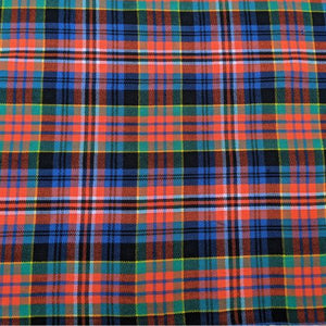 Kidd-Ancient-Tartan_2 Kidd Ancient Tartan