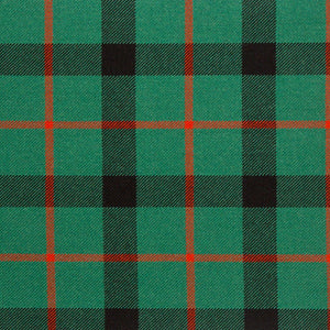 Kincaid-Ancient-Tartan Kincaid Ancient Tartan