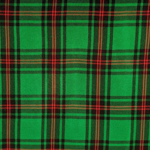 KinnearTartan_29a9219e-37da-4e4d-8f73-7211b6fb968f Kinnear Tartan