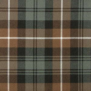 Lamont-Weathered-Tartan Lamont Weathered Tartan
