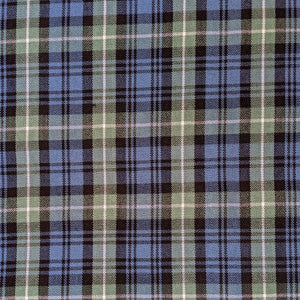 LamontAncientTartan_1 Lamont Ancient Tartan