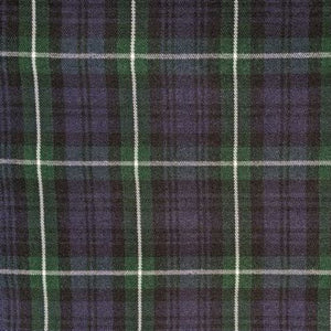 LamontTartan_1_19066359-b1d3-4ed3-9ec7-8eab72701f5a Lamont Tartan