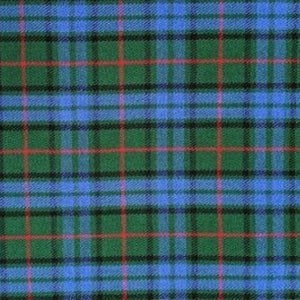Lauder-Tartan Lauder Tartan