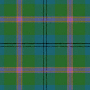 Lawrie-Ancient-Tartan Lawrie Ancient Tartan