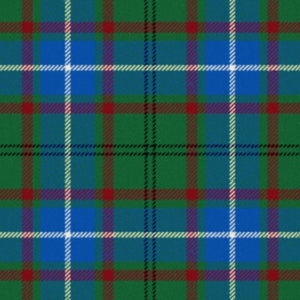 Lee-Ancient-Tartan Lee Ancient Tartan