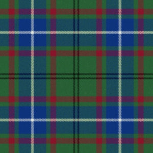 Lee-Tartan Lee Tartan