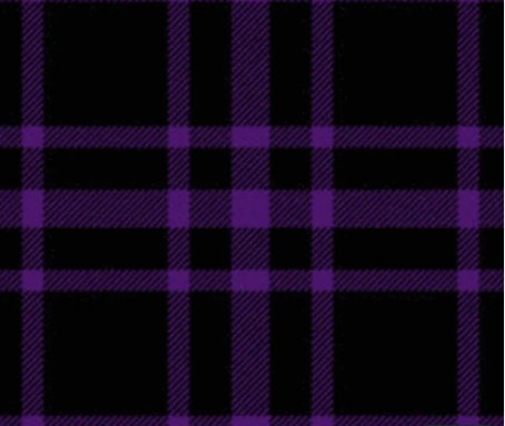 Leonard Hunting Tartan Leonard Hunting Tartan