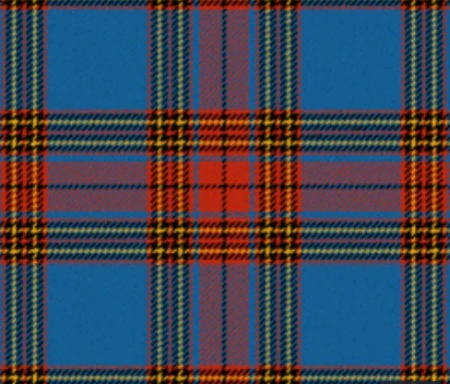Leslie (J Cant) Ancient Tartan Leslie (J Cant) Ancient Tartan