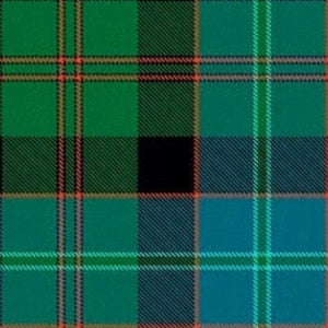 Lochaberancienttartan_2_2e960a4c-5e8f-43ad-810f-00a3fde4ecab Lochaber Ancient Tartan