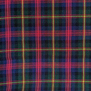 LoganTartan Logan Tartan