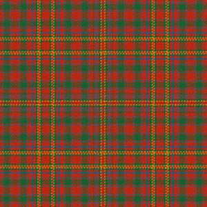 MacAlister-_Gourlay-Steele-Collection_-Ancient-Tartan MacAlister (Gourlay Steele Collection) Ancient Tartan