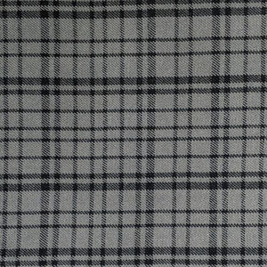 black-shadow-tartan Black Shadow Tartan
